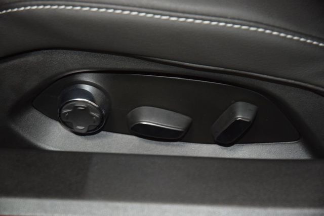 2024 Chevrolet Corvette 2dr Stingray Coupe w/2LT - 23003094 - 38