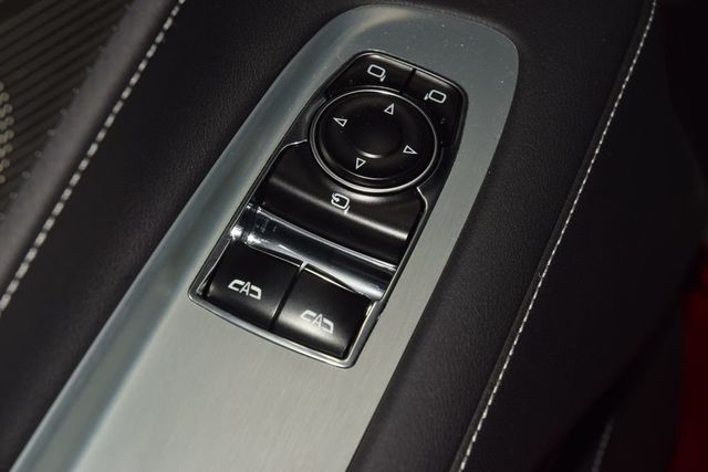 2024 Chevrolet Corvette 2dr Stingray Coupe w/2LT - 23003094 - 41