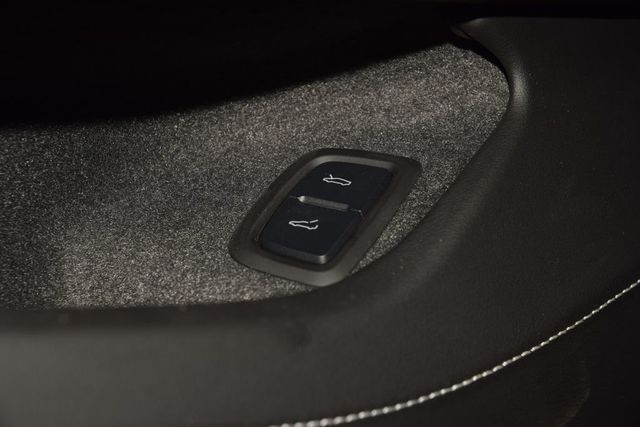 2024 Chevrolet Corvette 2dr Stingray Coupe w/2LT - 23003094 - 43