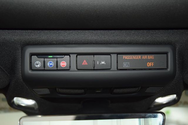 2024 Chevrolet Corvette 2dr Stingray Coupe w/2LT - 23003094 - 44