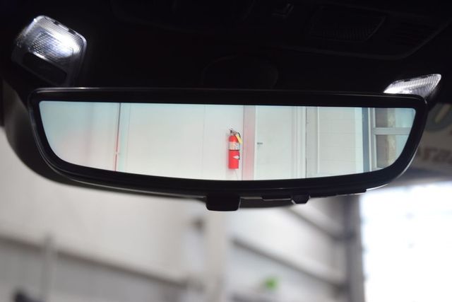 2024 Chevrolet Corvette 2dr Stingray Coupe w/2LT - 23003094 - 45