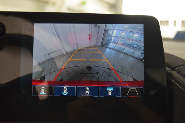 2024 Chevrolet Corvette 2dr Stingray Coupe w/2LT - 23003094 - 46