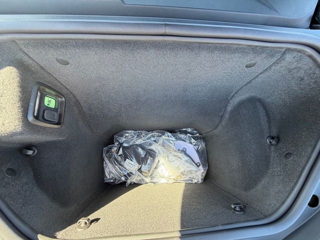 2024 Chevrolet Corvette 2dr Stingray Coupe w/2LT - 23003094 - 8