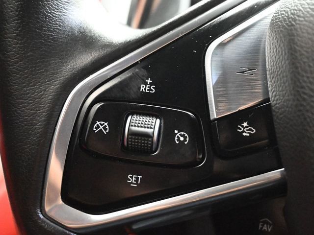 2024 Chevrolet Corvette 2dr Stingray Coupe w/2LT - 23009955 - 19