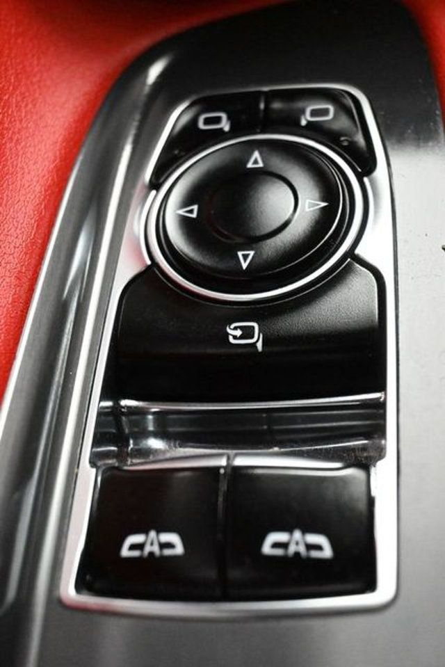2024 Chevrolet Corvette 2dr Stingray Coupe w/2LT - 23009955 - 25