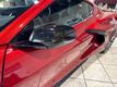 2024 Chevrolet Corvette 2dr Stingray Coupe w/3LT - 22947257 - 10
