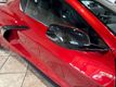 2024 Chevrolet Corvette 2dr Stingray Coupe w/3LT - 22947257 - 12