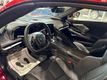 2024 Chevrolet Corvette 2dr Stingray Coupe w/3LT - 22947257 - 15