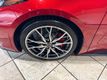 2024 Chevrolet Corvette 2dr Stingray Coupe w/3LT - 22947257 - 23