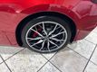 2024 Chevrolet Corvette 2dr Stingray Coupe w/3LT - 22947257 - 24
