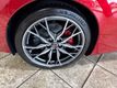 2024 Chevrolet Corvette 2dr Stingray Coupe w/3LT - 22947257 - 25
