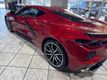 2024 Chevrolet Corvette 2dr Stingray Coupe w/3LT - 22947257 - 3
