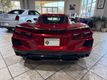 2024 Chevrolet Corvette 2dr Stingray Coupe w/3LT - 22947257 - 5