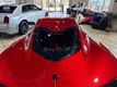 2024 Chevrolet Corvette 2dr Stingray Coupe w/3LT - 22947257 - 6