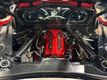 2024 Chevrolet Corvette 2dr Stingray Coupe w/3LT - 22947257 - 7