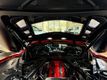 2024 Chevrolet Corvette 2dr Stingray Coupe w/3LT - 22947257 - 8
