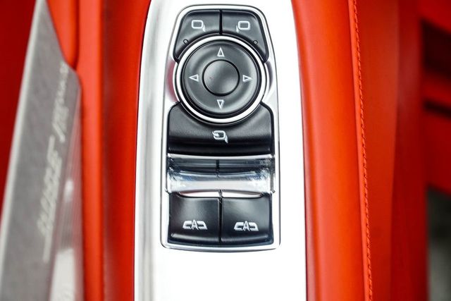 2024 Chevrolet Corvette 2dr Stingray Coupe w/3LT - 23070931 - 45