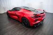 2024 Chevrolet Corvette 2dr Stingray Coupe w/3LT - 23059061 - 10