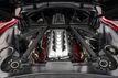 2024 Chevrolet Corvette 2dr Stingray Coupe w/3LT - 23059061 - 11