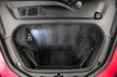 2024 Chevrolet Corvette 2dr Stingray Coupe w/3LT - 23059061 - 12