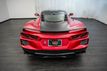 2024 Chevrolet Corvette 2dr Stingray Coupe w/3LT - 23059061 - 14