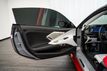 2024 Chevrolet Corvette 2dr Stingray Coupe w/3LT - 23059061 - 15