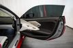 2024 Chevrolet Corvette 2dr Stingray Coupe w/3LT - 23059061 - 16