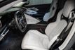 2024 Chevrolet Corvette 2dr Stingray Coupe w/3LT - 23059061 - 17