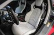 2024 Chevrolet Corvette 2dr Stingray Coupe w/3LT - 23059061 - 18