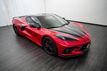 2024 Chevrolet Corvette 2dr Stingray Coupe w/3LT - 23059061 - 1