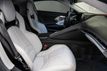 2024 Chevrolet Corvette 2dr Stingray Coupe w/3LT - 23059061 - 19