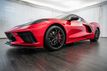 2024 Chevrolet Corvette 2dr Stingray Coupe w/3LT - 23059061 - 22