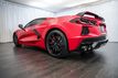 2024 Chevrolet Corvette 2dr Stingray Coupe w/3LT - 23059061 - 24