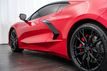 2024 Chevrolet Corvette 2dr Stingray Coupe w/3LT - 23059061 - 25