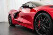 2024 Chevrolet Corvette 2dr Stingray Coupe w/3LT - 23059061 - 27