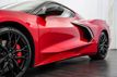 2024 Chevrolet Corvette 2dr Stingray Coupe w/3LT - 23059061 - 28