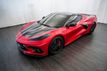 2024 Chevrolet Corvette 2dr Stingray Coupe w/3LT - 23059061 - 2
