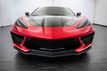 2024 Chevrolet Corvette 2dr Stingray Coupe w/3LT - 23059061 - 29