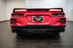 2024 Chevrolet Corvette 2dr Stingray Coupe w/3LT - 23059061 - 30