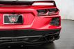 2024 Chevrolet Corvette 2dr Stingray Coupe w/3LT - 23059061 - 32