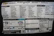 2024 Chevrolet Corvette 2dr Stingray Coupe w/3LT - 23059061 - 34