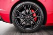 2024 Chevrolet Corvette 2dr Stingray Coupe w/3LT - 23059061 - 35