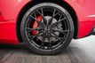 2024 Chevrolet Corvette 2dr Stingray Coupe w/3LT - 23059061 - 38