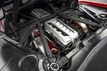 2024 Chevrolet Corvette 2dr Stingray Coupe w/3LT - 23059061 - 39