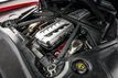 2024 Chevrolet Corvette 2dr Stingray Coupe w/3LT - 23059061 - 40