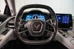 2024 Chevrolet Corvette 2dr Stingray Coupe w/3LT - 23059061 - 41