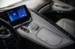 2024 Chevrolet Corvette 2dr Stingray Coupe w/3LT - 23059061 - 44