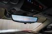 2024 Chevrolet Corvette 2dr Stingray Coupe w/3LT - 23059061 - 46