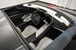 2024 Chevrolet Corvette 2dr Stingray Coupe w/3LT - 23059061 - 48