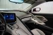 2024 Chevrolet Corvette 2dr Stingray Coupe w/3LT - 23059061 - 4
